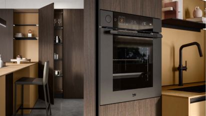 Cucine Moderne